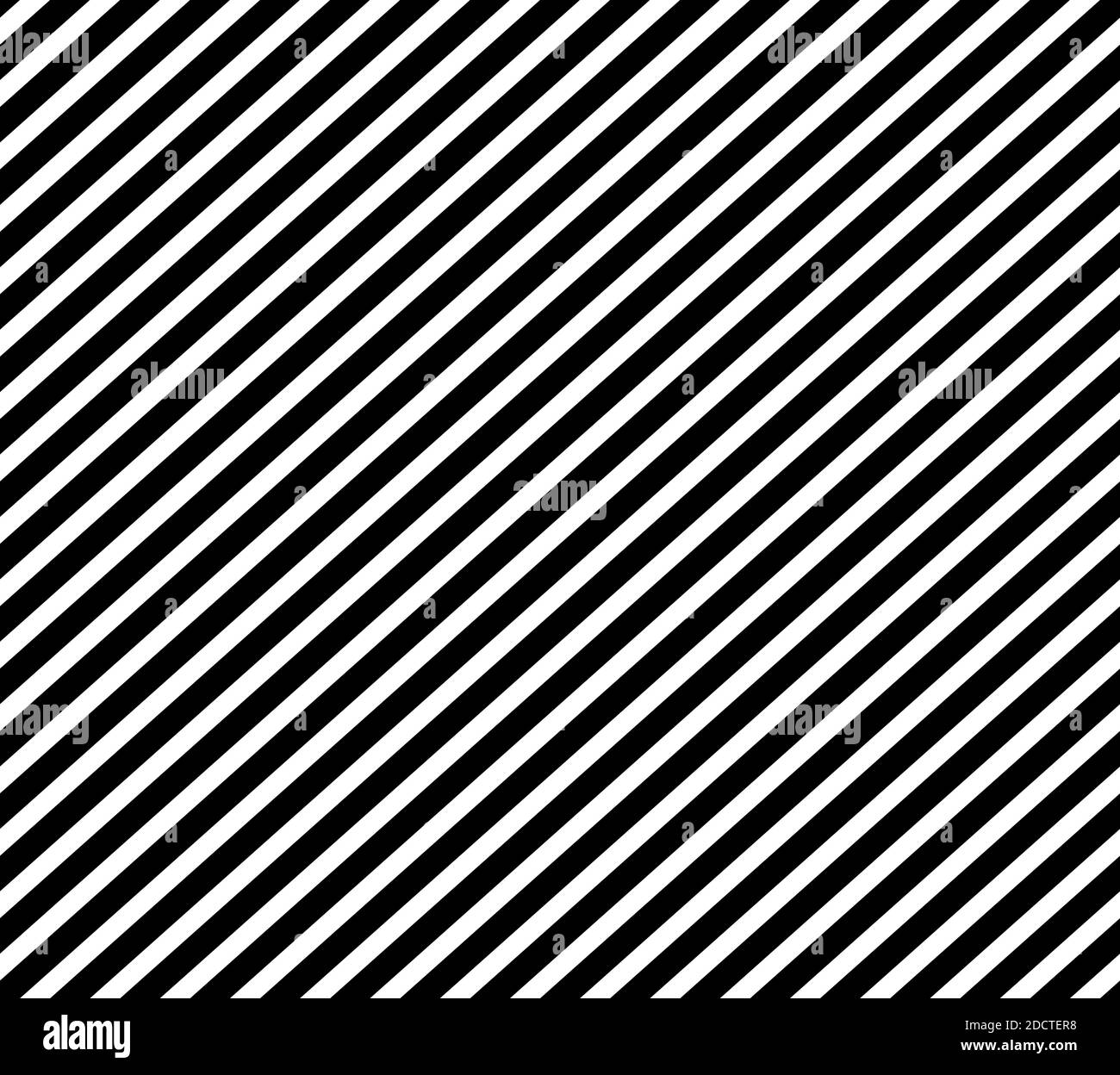 Seamlessly repeatable, repeating, tileable Dynamic oblique, slanted ...