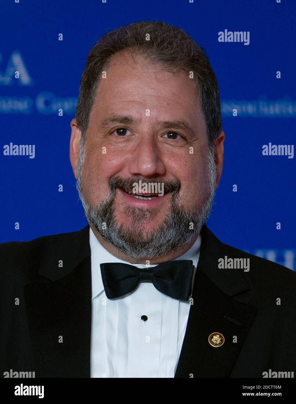 Senator paul strauss hires stock photography and images Alamy