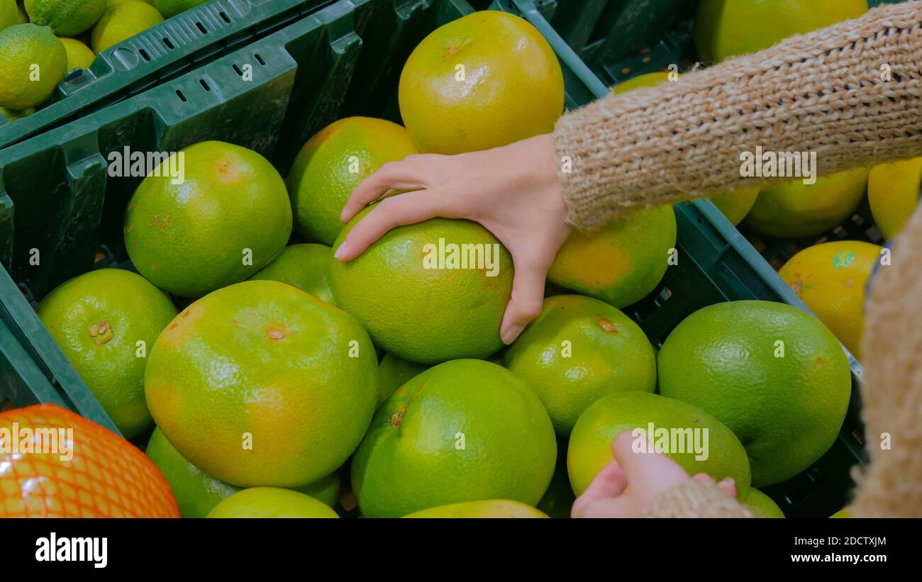 Sweety fruit hires stock photography and images Alamy