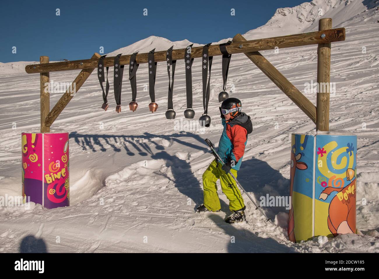 vente privée longchamp 2018