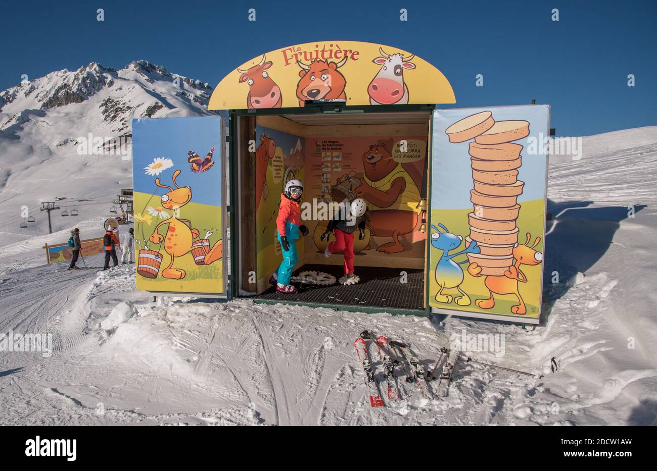 vente privée longchamp 2018