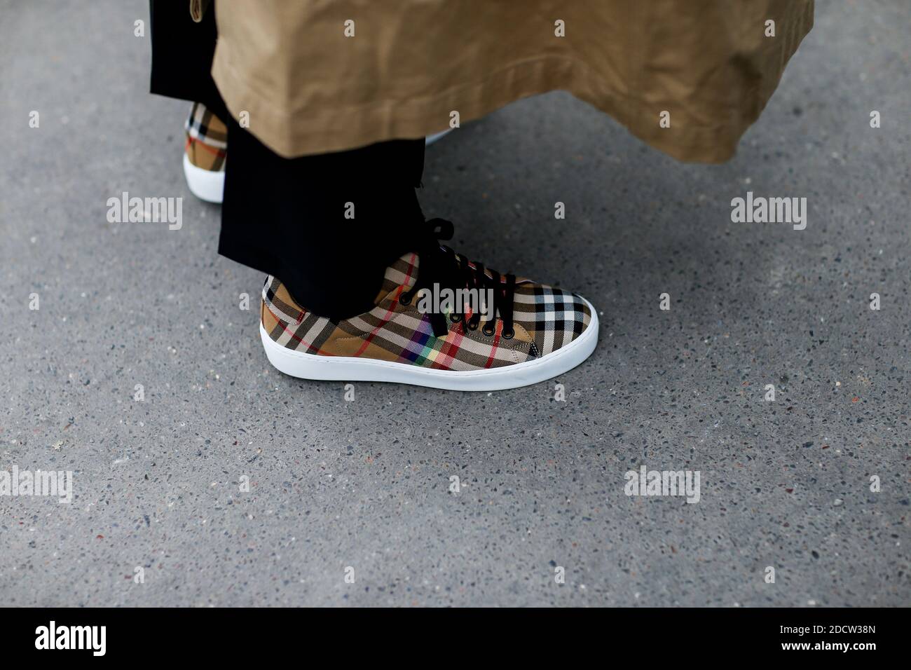 Chaussure hi-res stock photography and images - Page 13 - Alamy