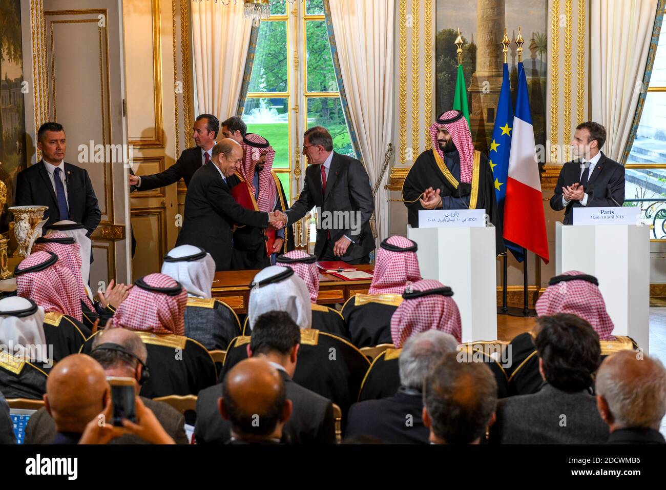 Prince badr al ula hires stock photography and images Alamy