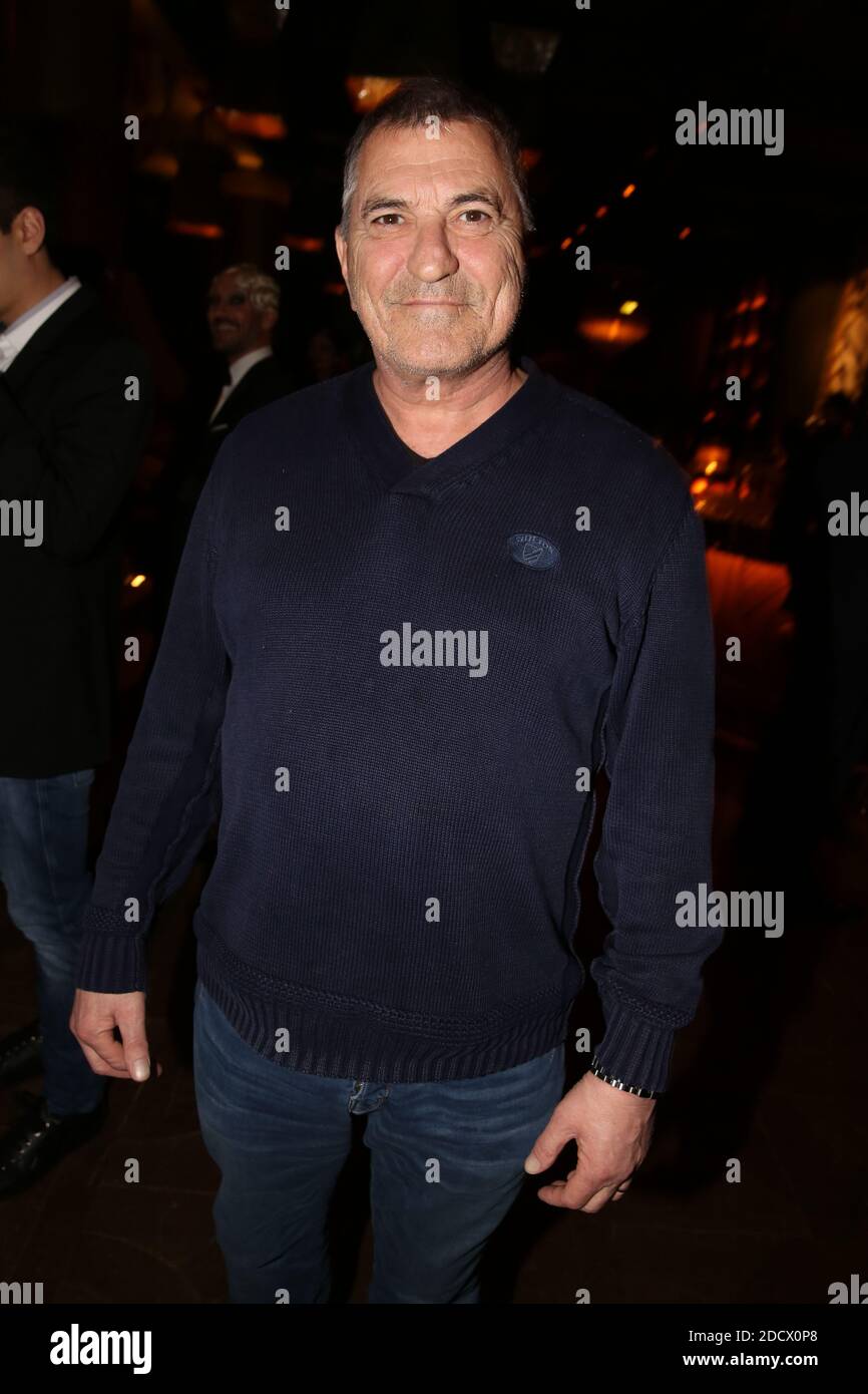 t shirt bigard