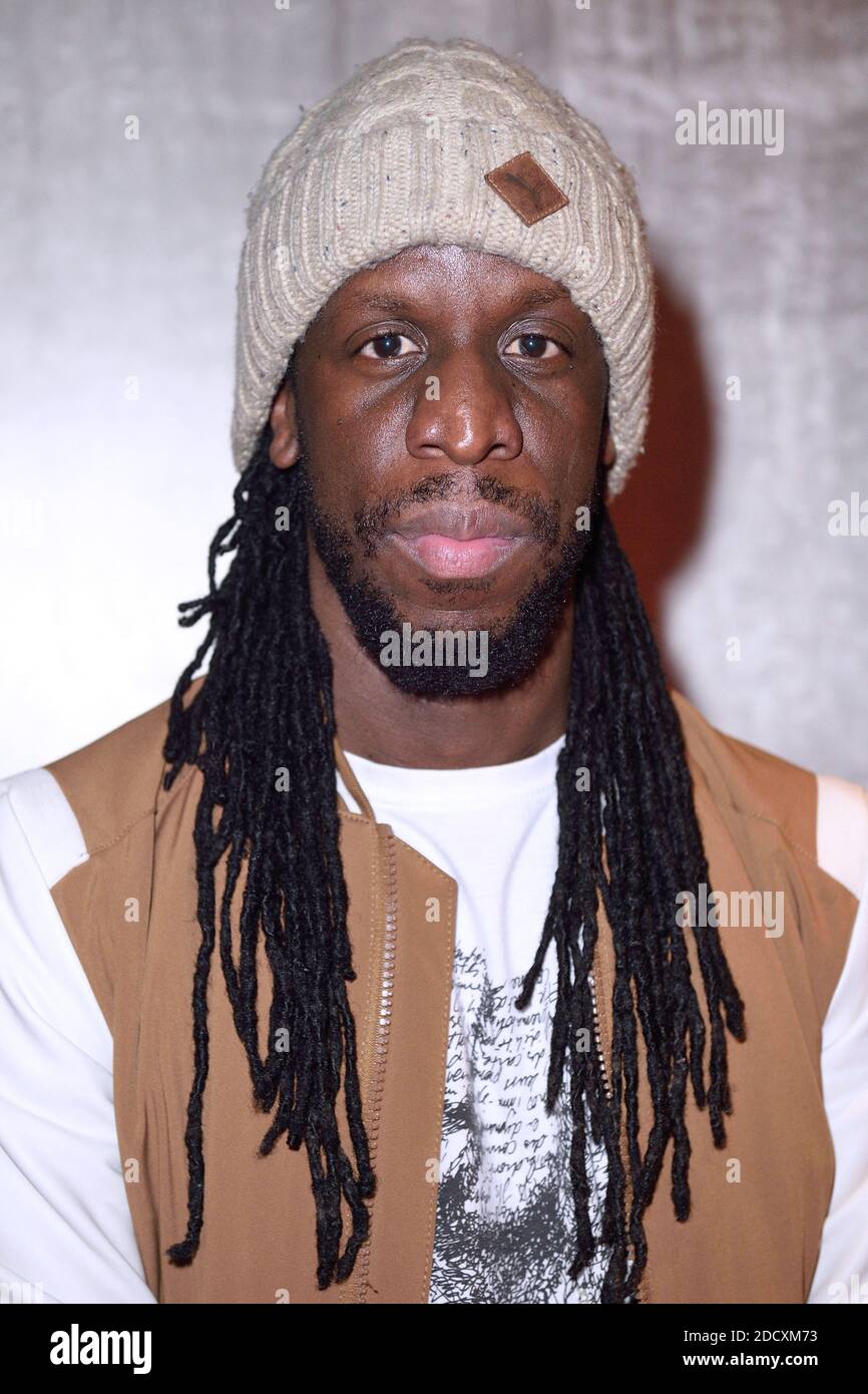 Beautiful Braided Hairstyles Ponytailboxbraids Beautiful Braided Hairstyles Ponyt Big Cornrows Hairstyles African Hair Braiding Styles Cornrow Hairstyles