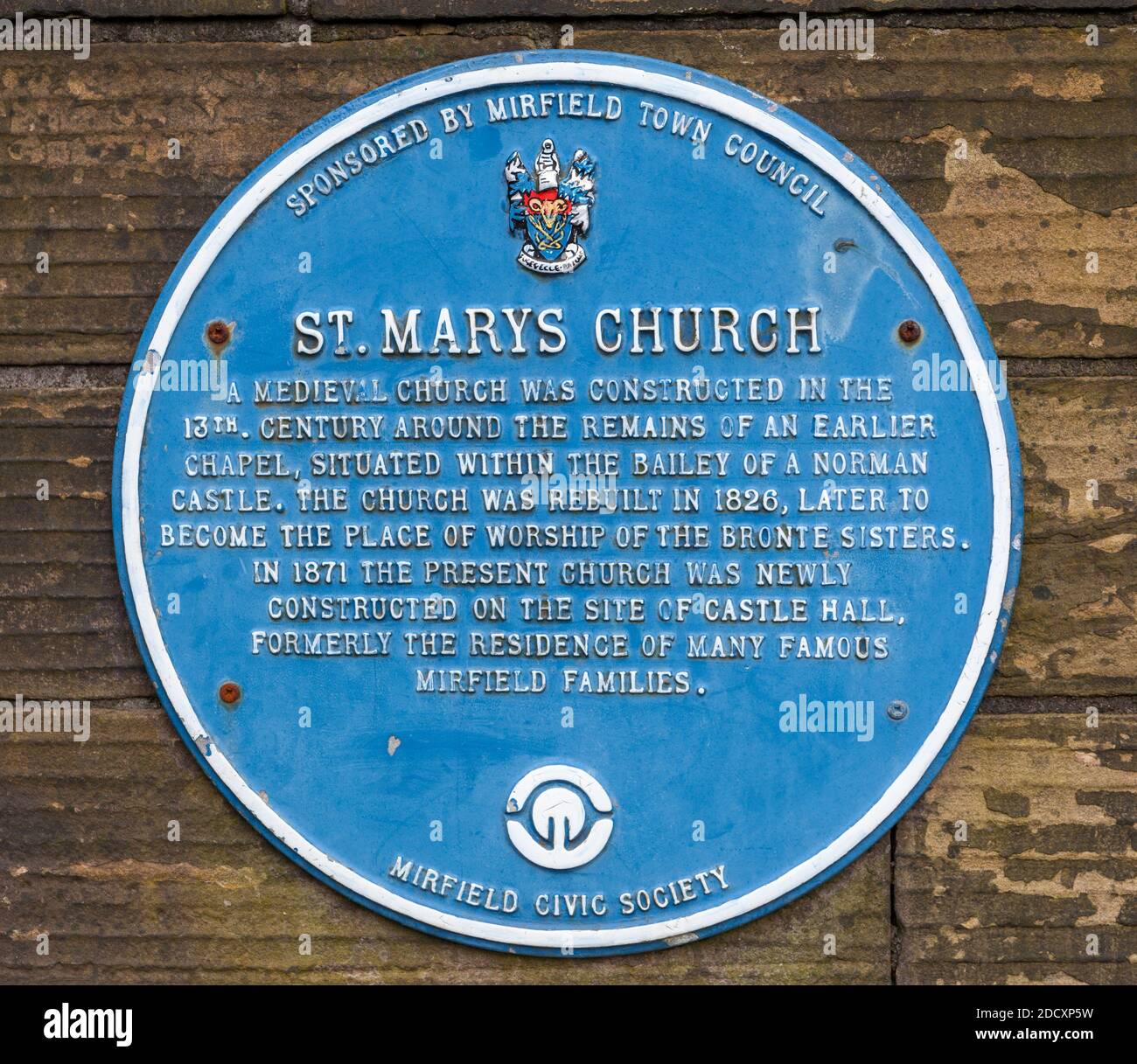 English heritage information hires stock photography and images Alamy