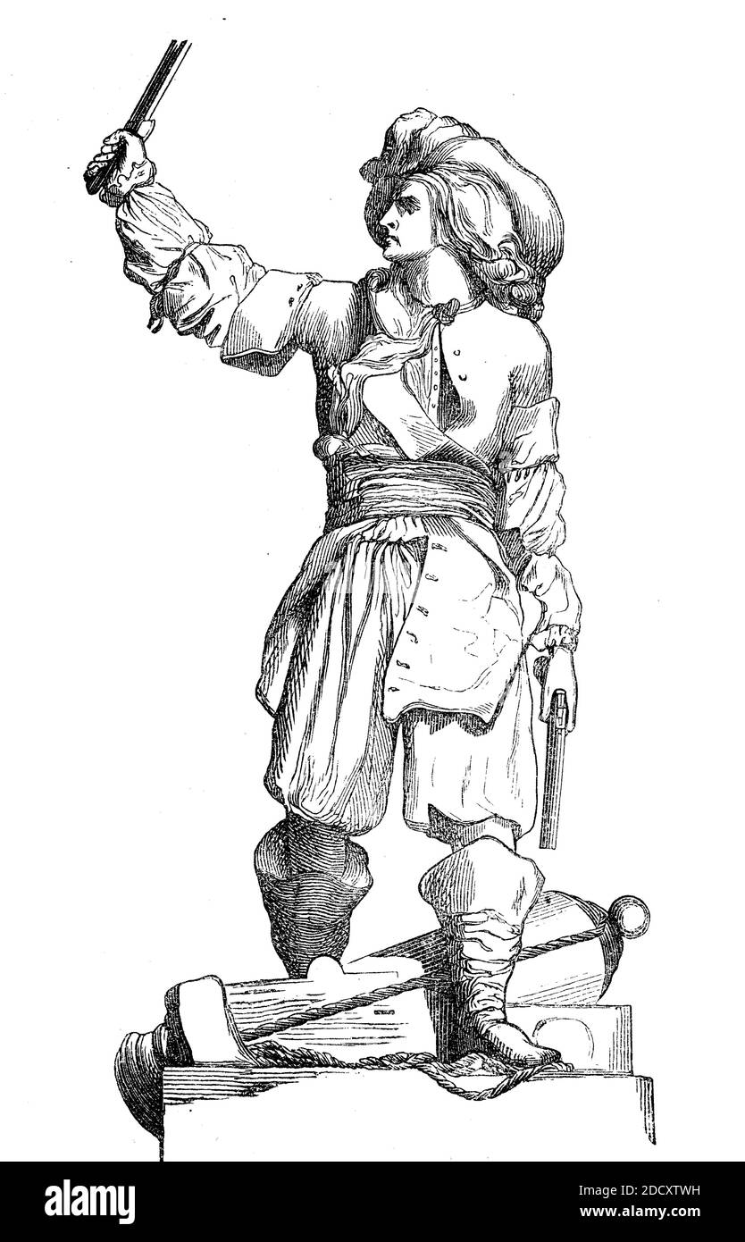 Baert Cut Out Stock Images & Pictures Alamy