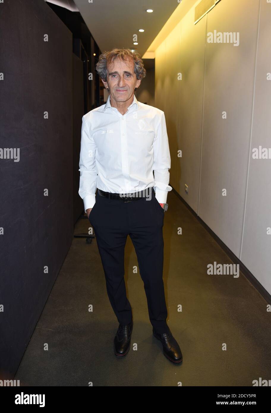 l'atelier du coq sportif