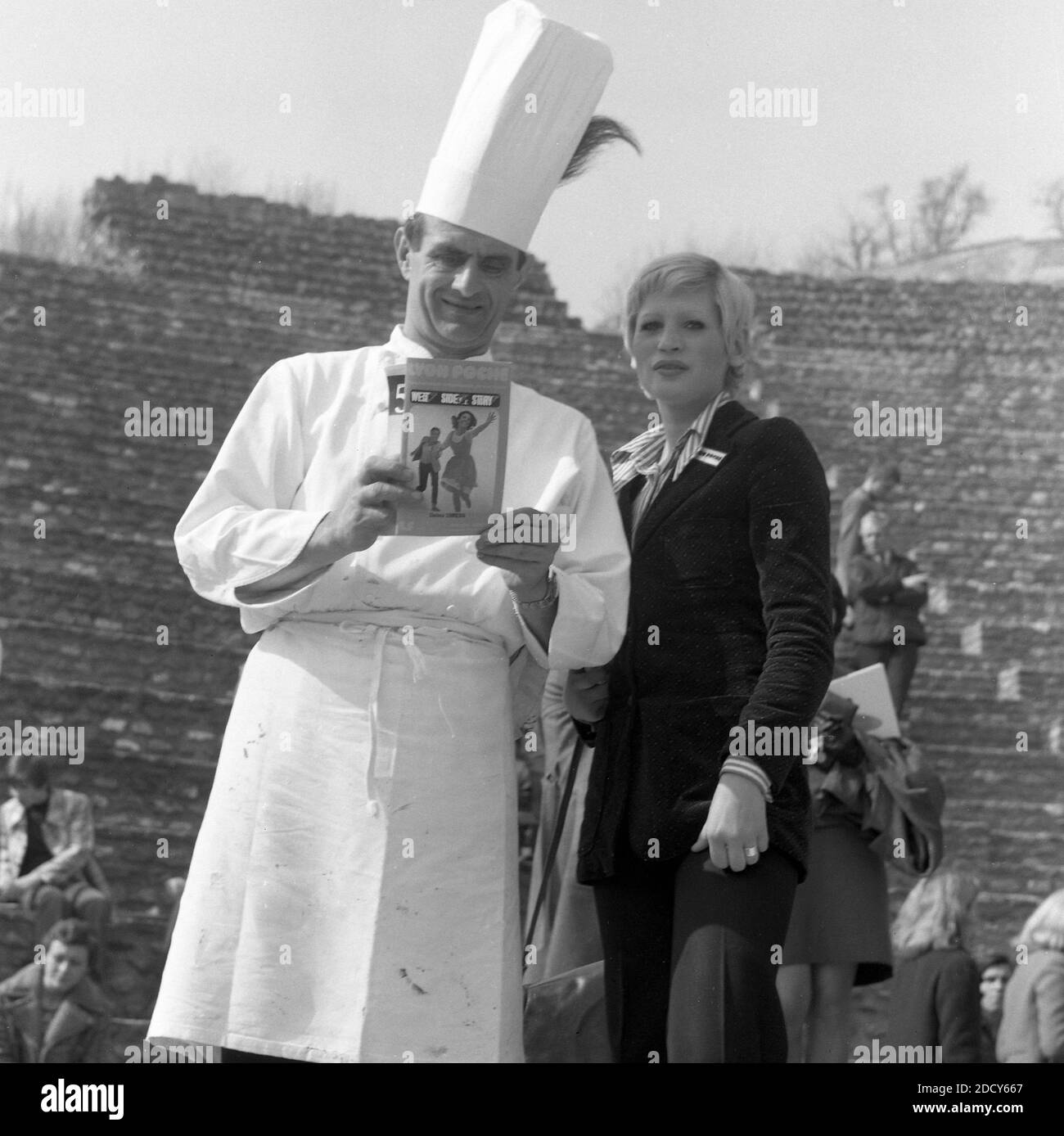 Septembre Black And White Stock Photos Images Alamy Septembre Black And White Stock Photos Images Alamy