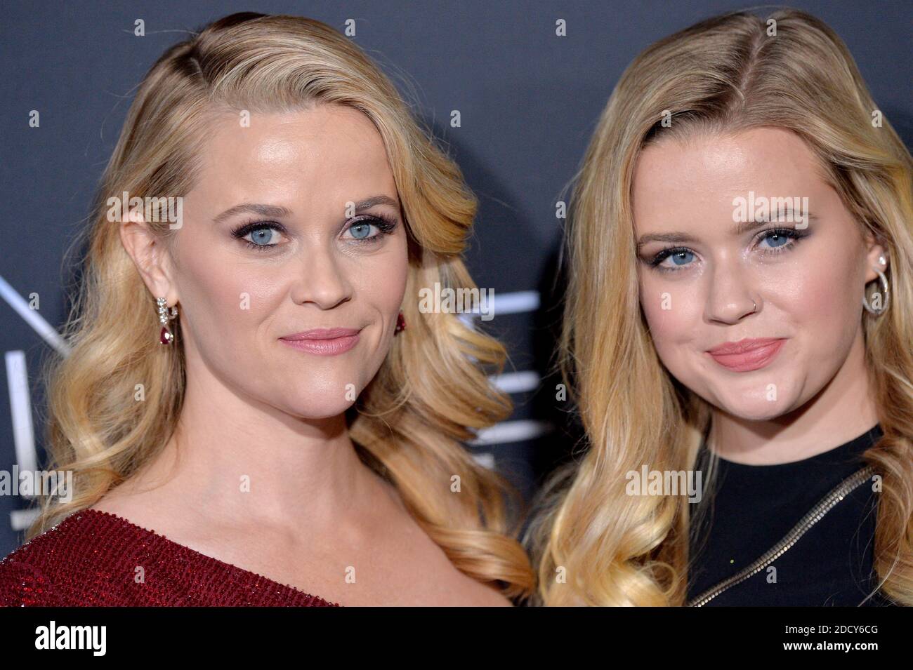 Reece, ava, and deacon look nearly identical. Reese Witherspoon Daughter : Reese Witherspoon And Daughter Ava Phillippe Attend The Premiere Of Disney S A Wrinkle In Time At The El Capitan Theatre On February 26 2018 In Los Angeles Ca Usa Photo By Lionel
