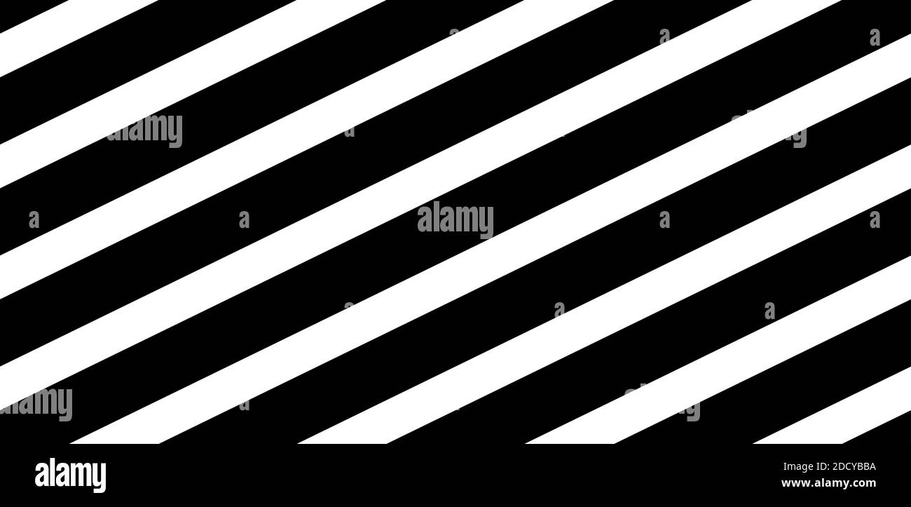 Seamlessly repeatable, repeating, tileable Dynamic oblique, slanted ...