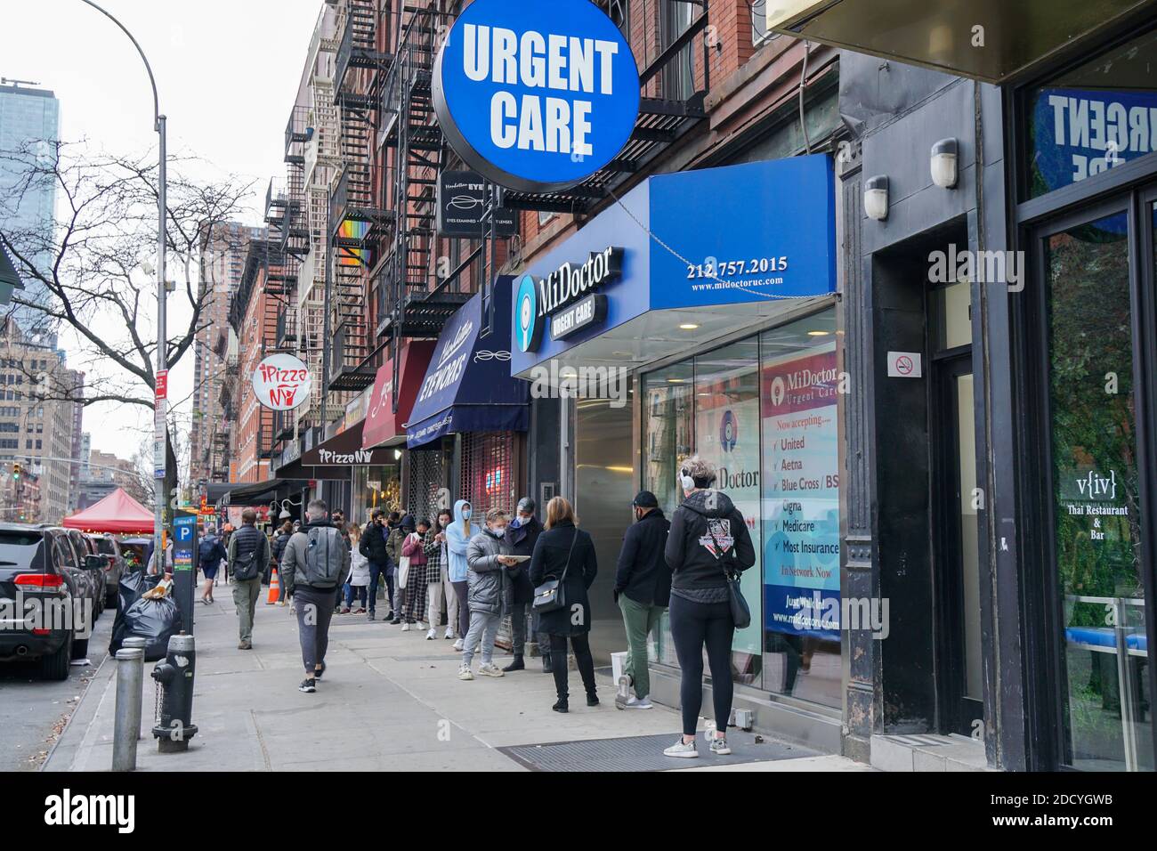 Medical emergency line hi-res stock photography and images - Alamy