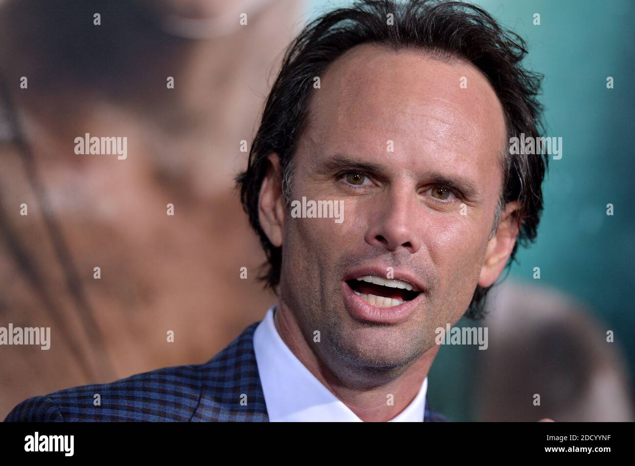 walton-goggins-attends-the-warner-bros-pictures-tomb-raider-premiere