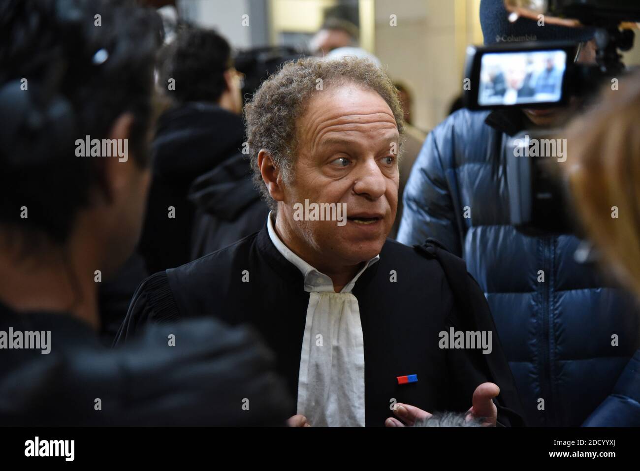 Page 9 - The Lawyer Was Charged With High Resolution Stock Photography and  Images - Alamy