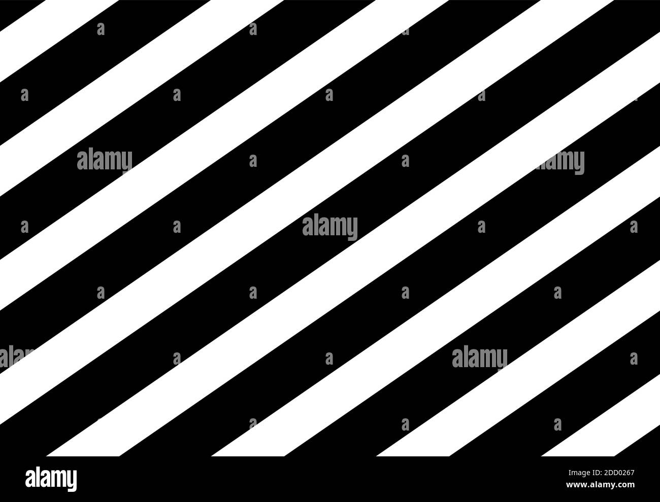 Seamlessly repeatable, repeating, tileable Dynamic oblique, slanted, diagonal Lines, Stripes pattern, texture or background – Stock vector illustratio Stock Vector
