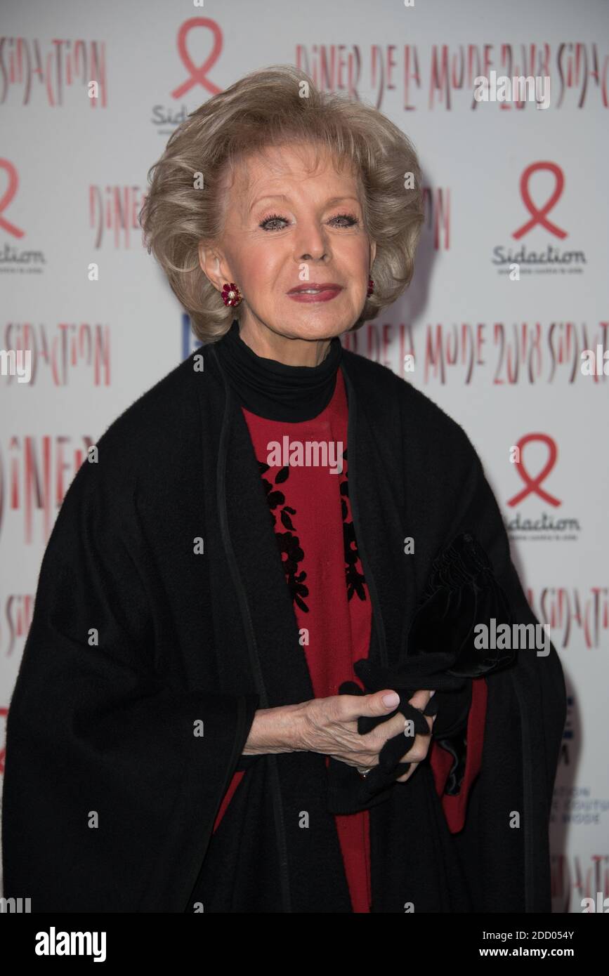 Lily safra hi-res stock photography and images - Alamy