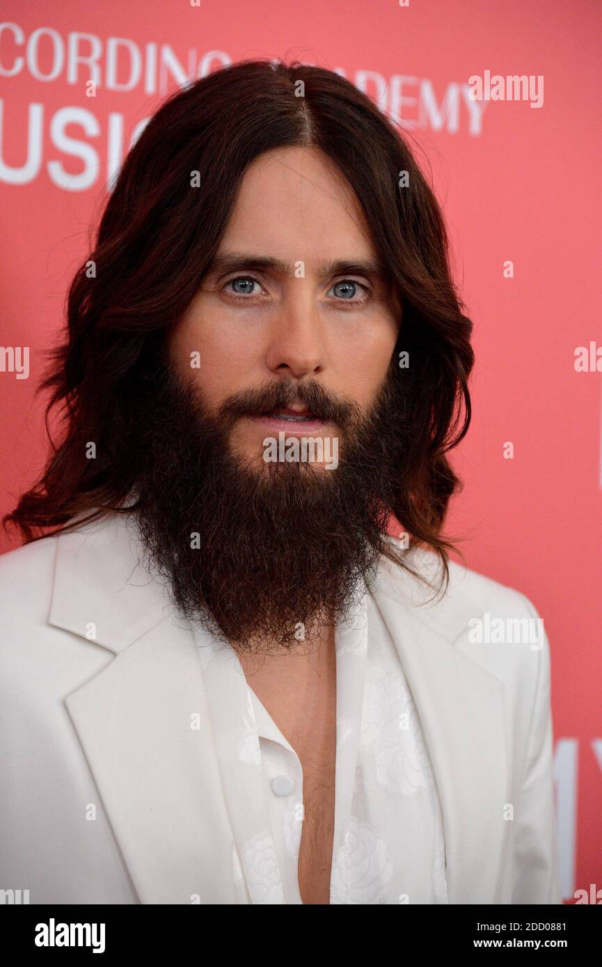 jared-leto-attends-musicares-person-of-the-year-honoring-fleetwood-mac