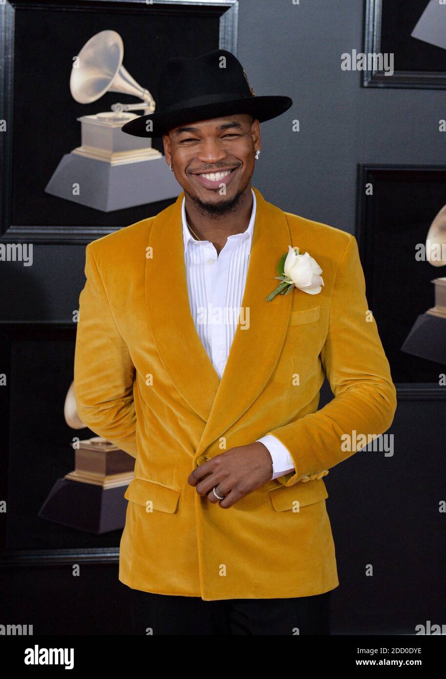 ne-yo-attends-the-60th-annual-grammy-awards-at-madison-square-garden-on