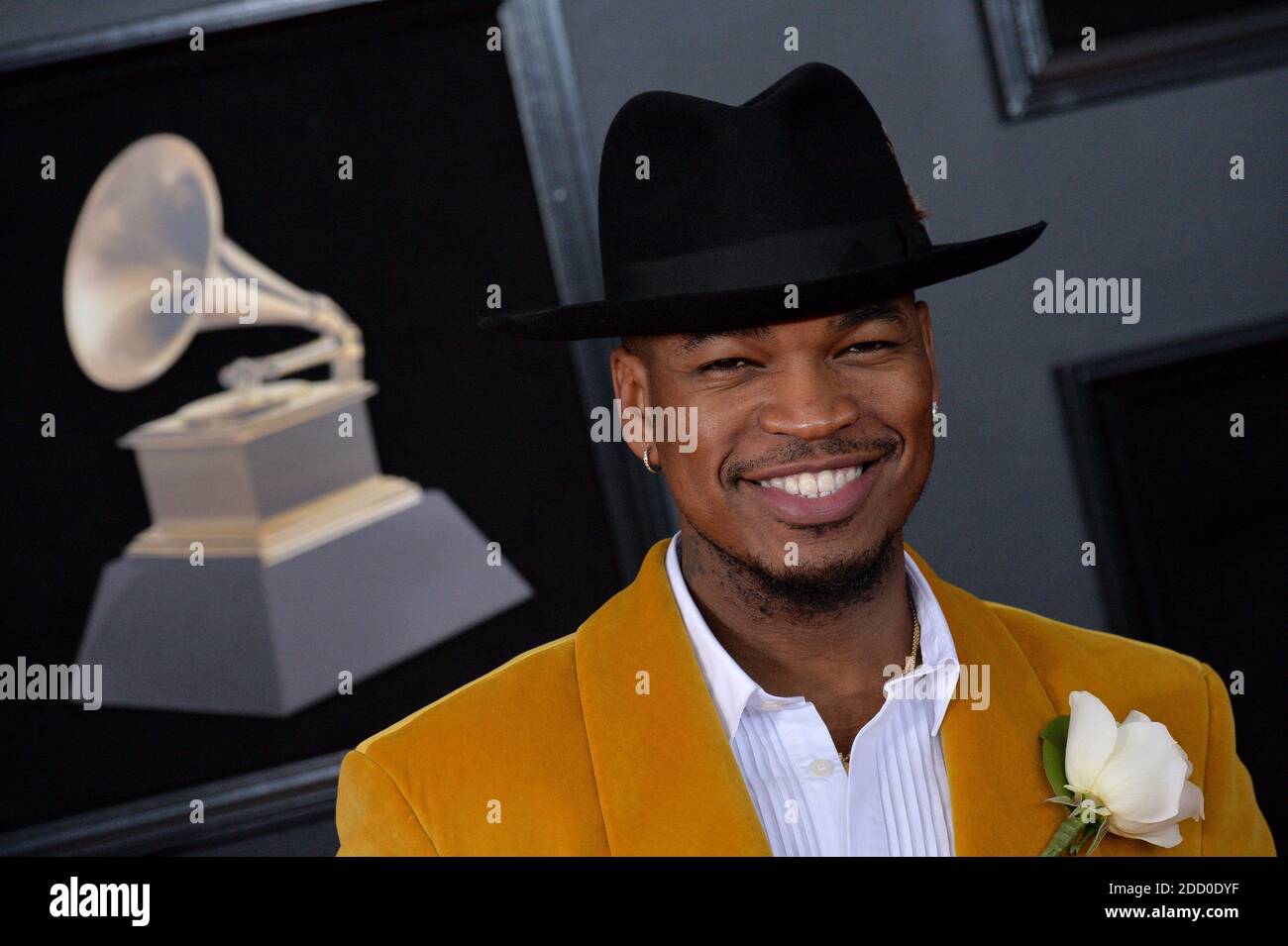 ne-yo-attends-the-60th-annual-grammy-awards-at-madison-square-garden-on