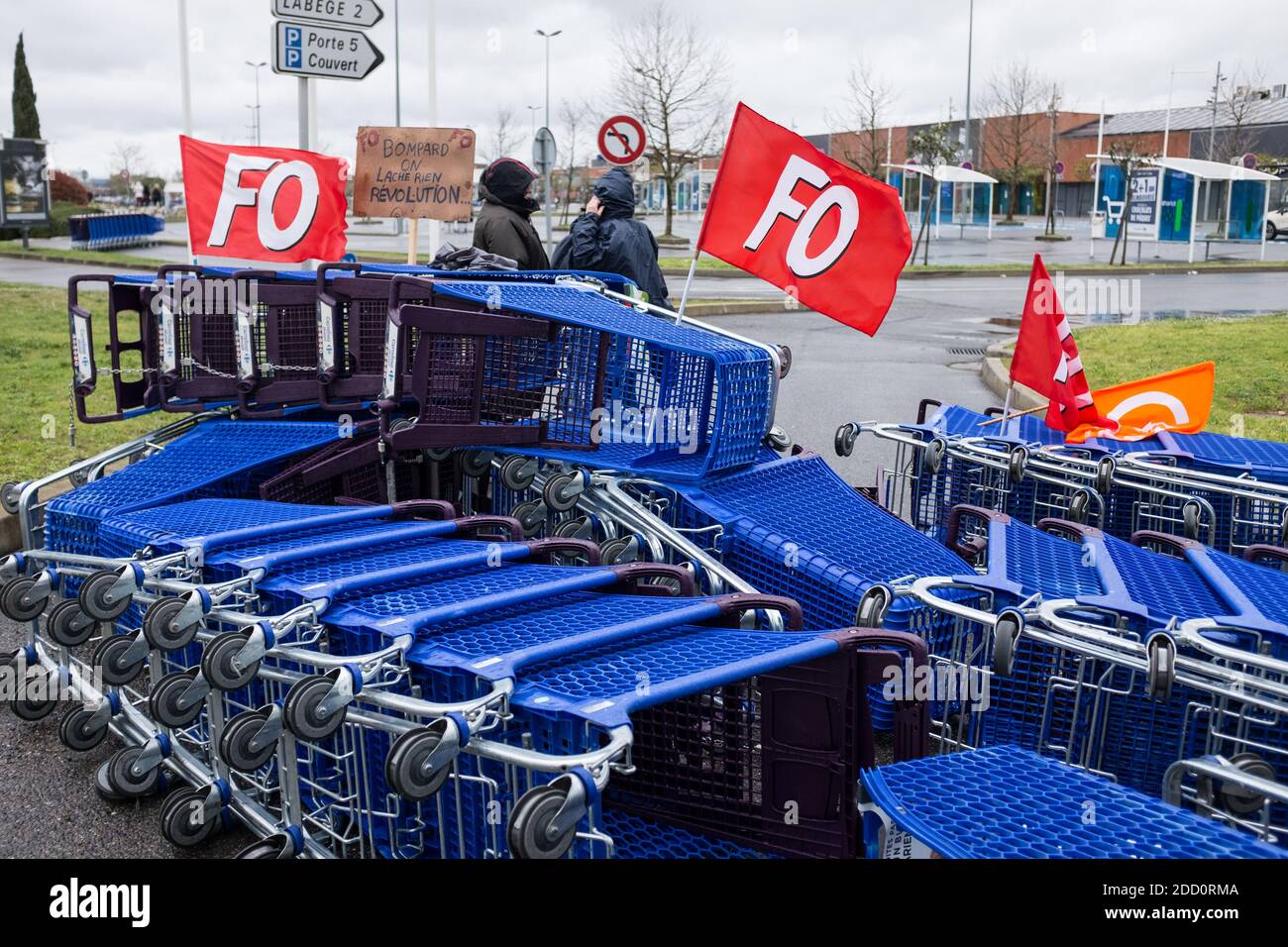 carrefour siège auto