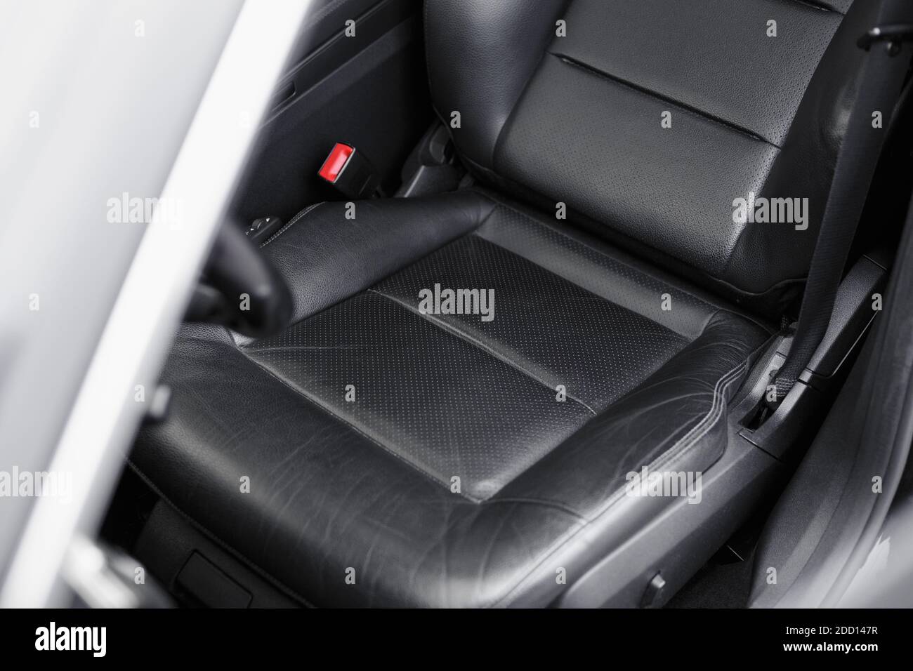 Driver seat inside hires stock photography and images Alamy
