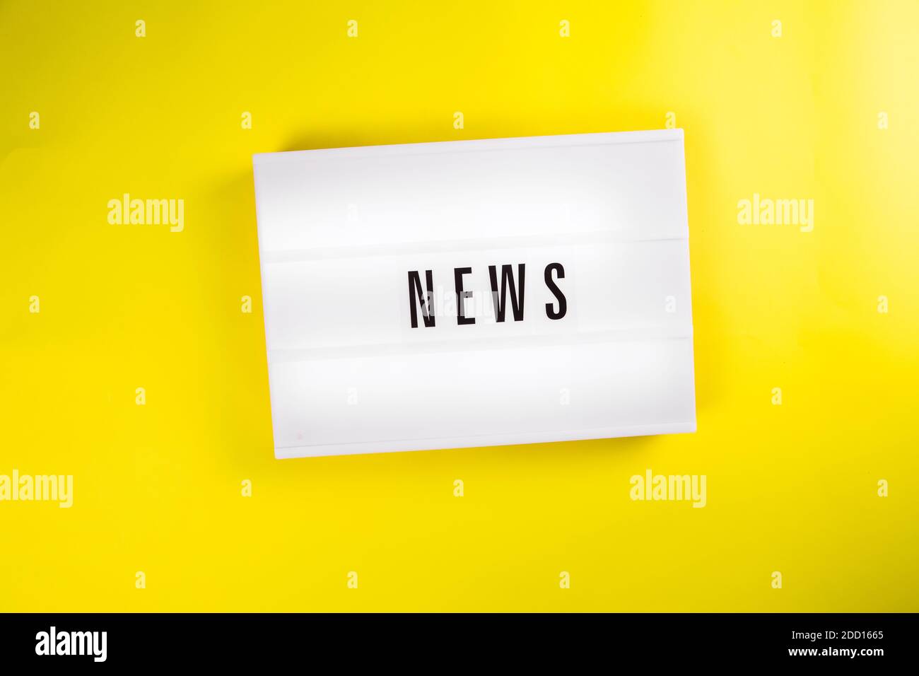Text Letter E News Newspaper High Resolution Stock Photography And Images Alamy