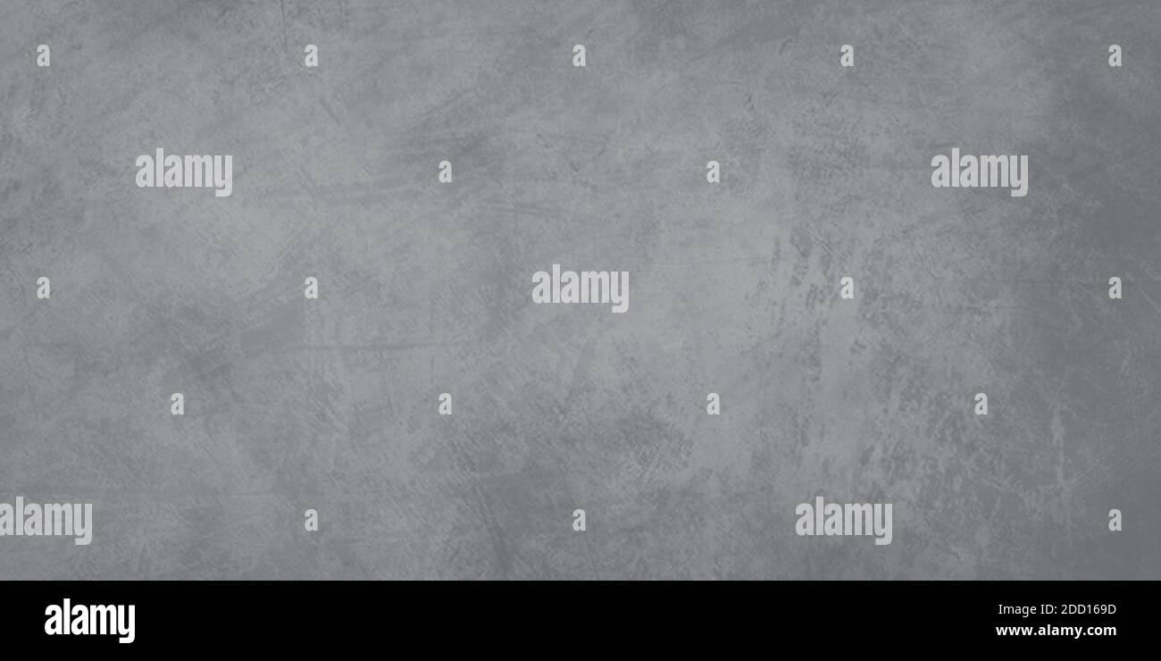 An illustration of a gray textured surface - perfect for wallpapers and ...