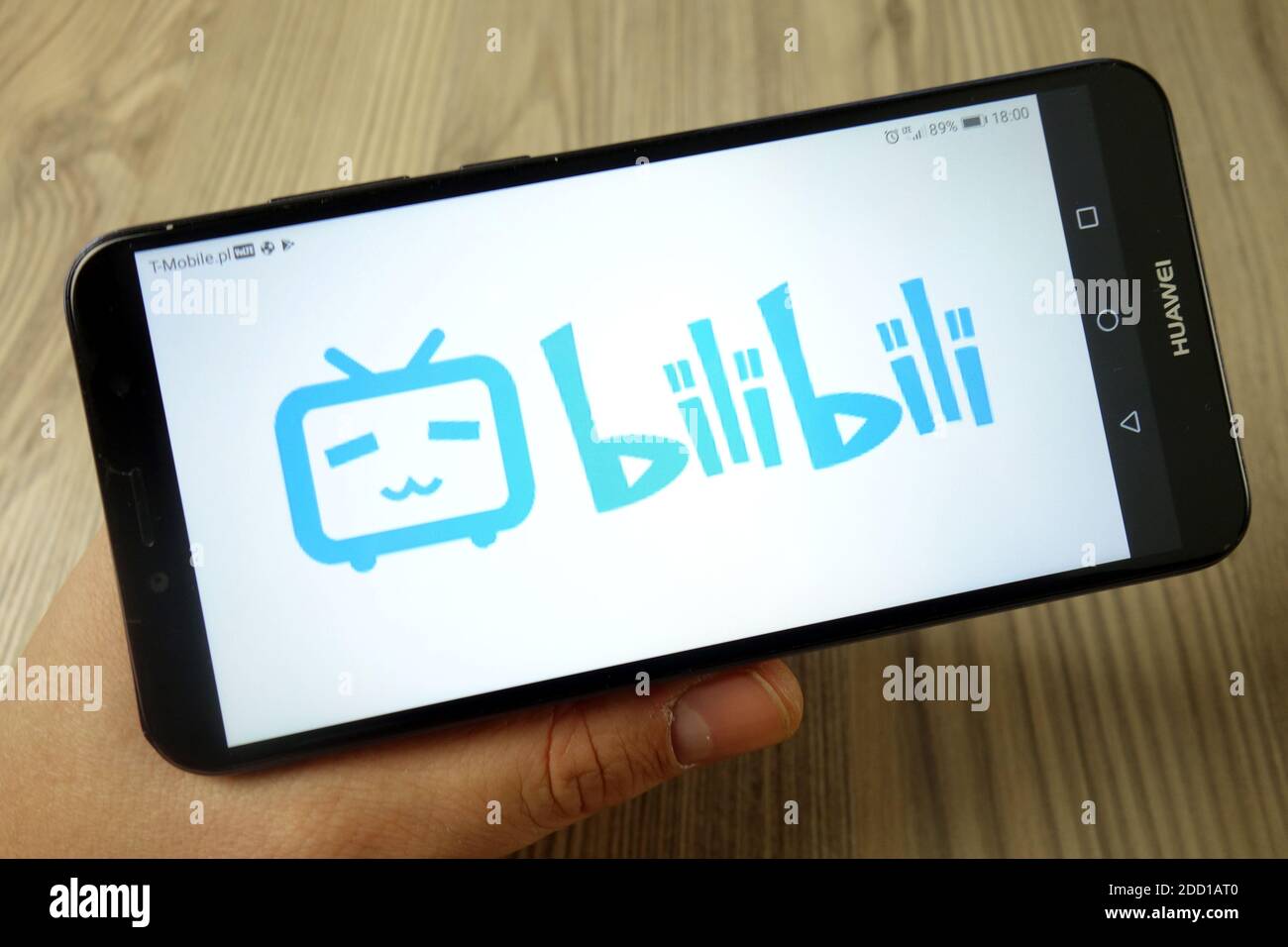 Bili hi res stock photography and images Alamy