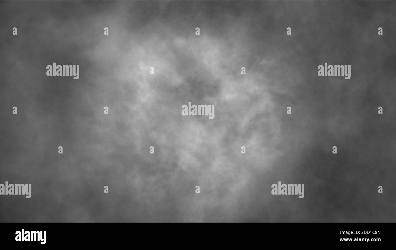 cloud fog smoke abstract texture. render illustration Stock Photo - Alamy