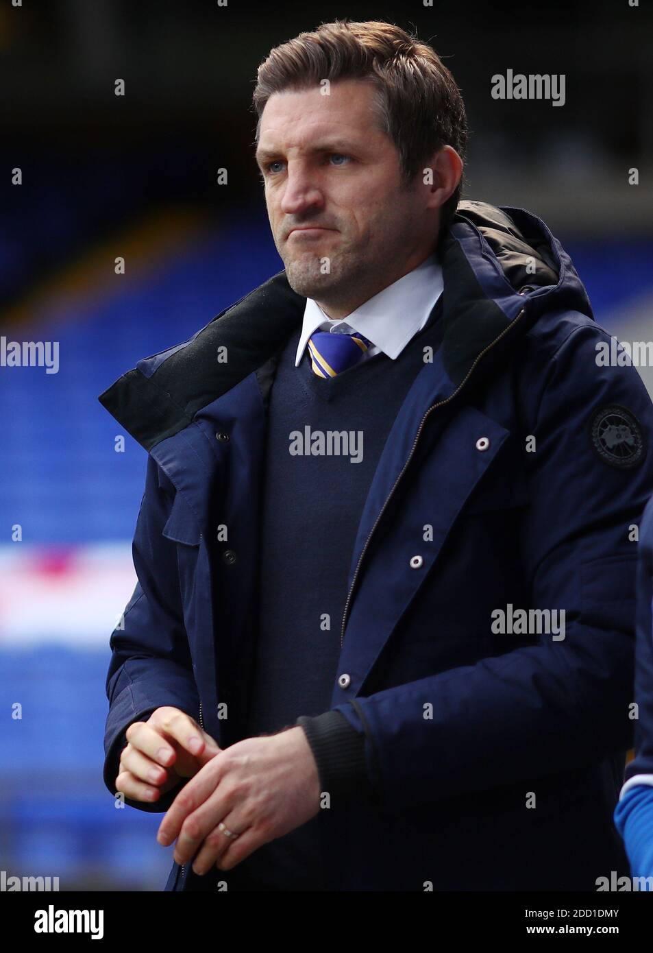 Sam Rickets Sam Ricketts High Resolution Stock Photography and Images - Alamy