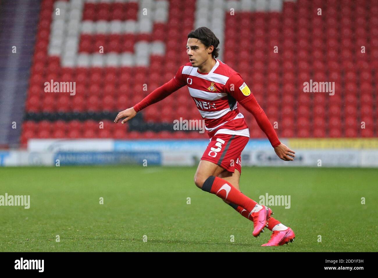 James Reece High Resolution Stock Photography and Images Alamy