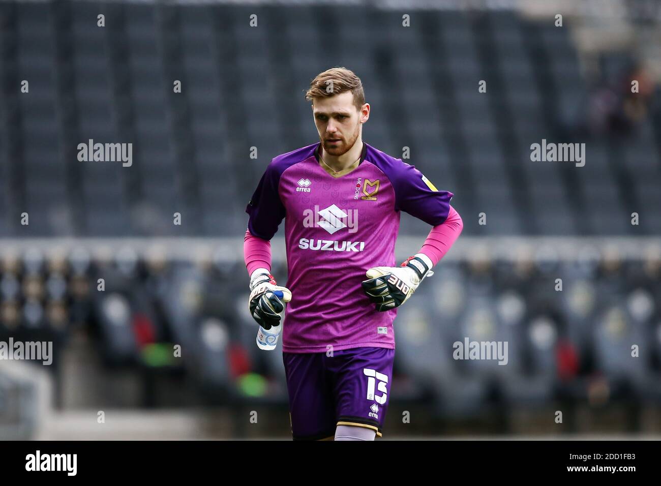 Andy fisher hires stock photography and images Alamy