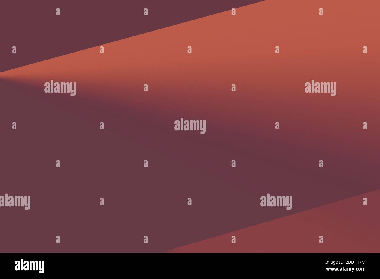 Elegant color gradations Wallpaper for website, banner Stock Photo - Alamy