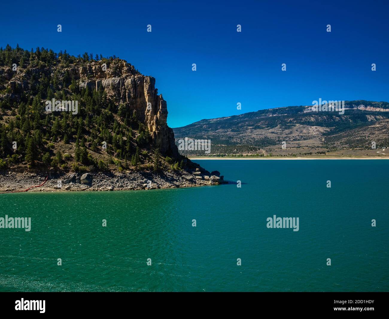 Southern joes hi-res stock photography and images - Alamy