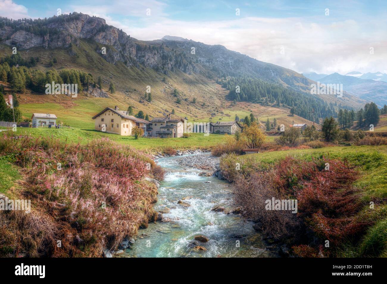 Val flex hires stock photography and images Alamy