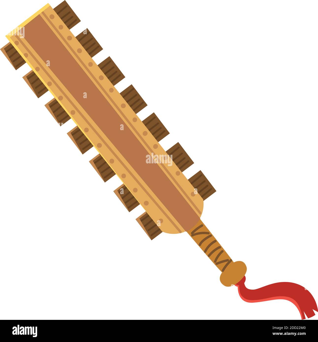 Aztecs Weapons And Tools