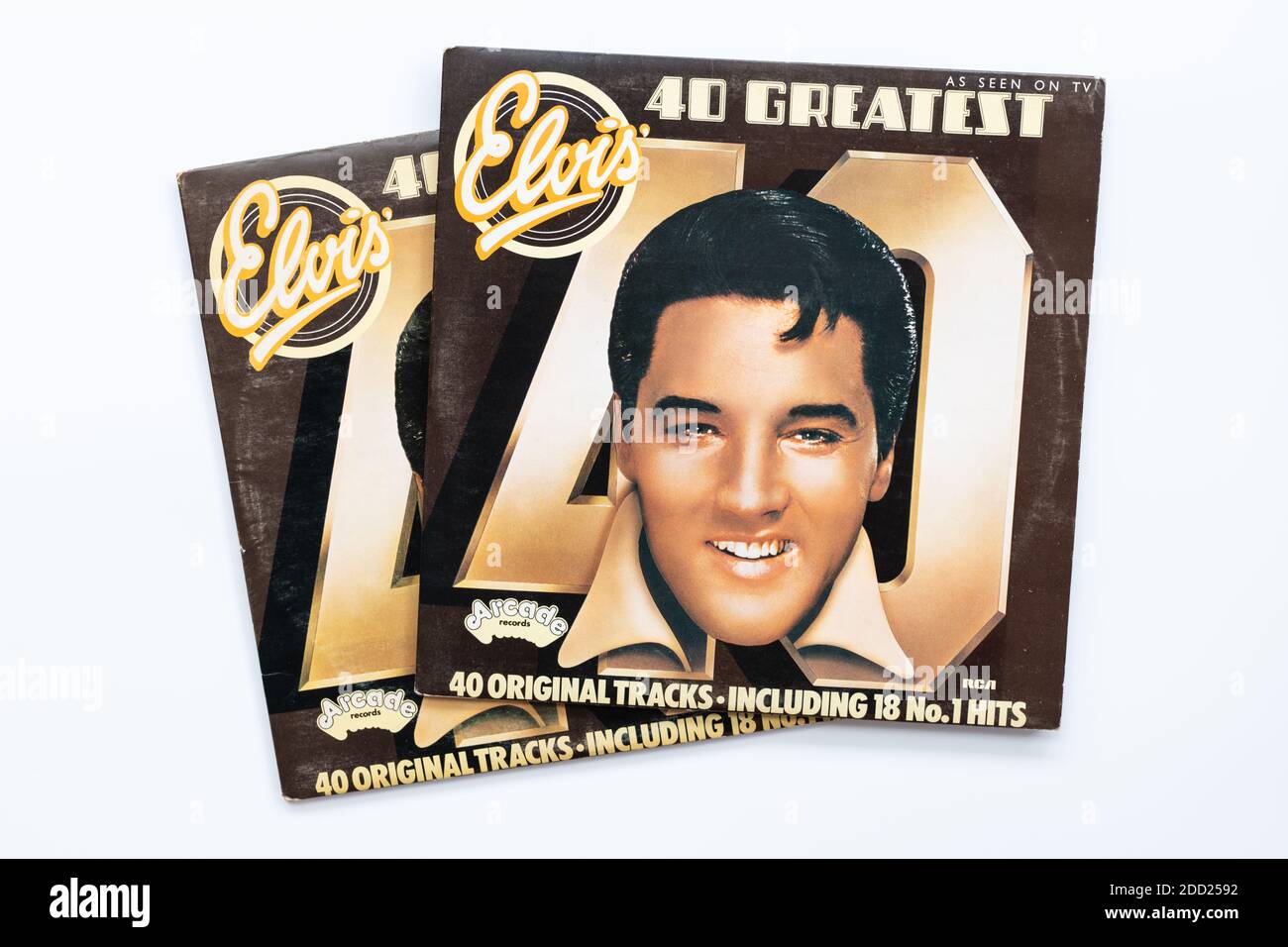 rca-arcade-hi-res-stock-photography-and-images-alamy