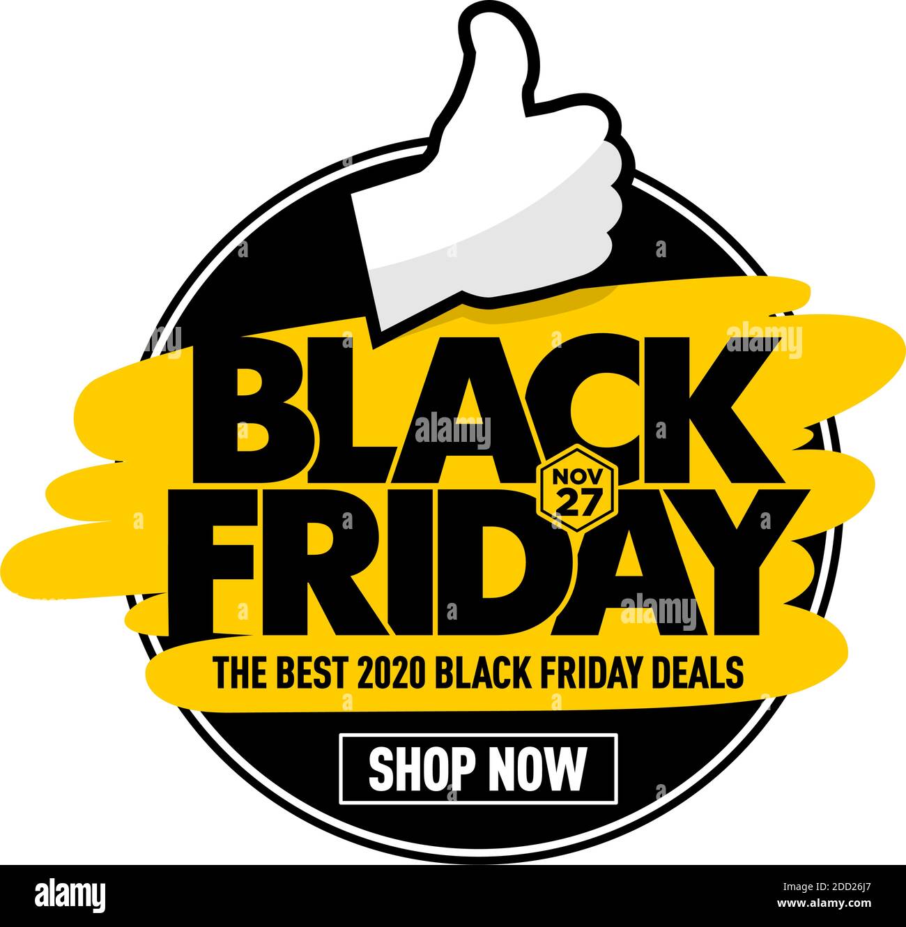 Black friday deals Cut Out Stock Images & Pictures - Alamy