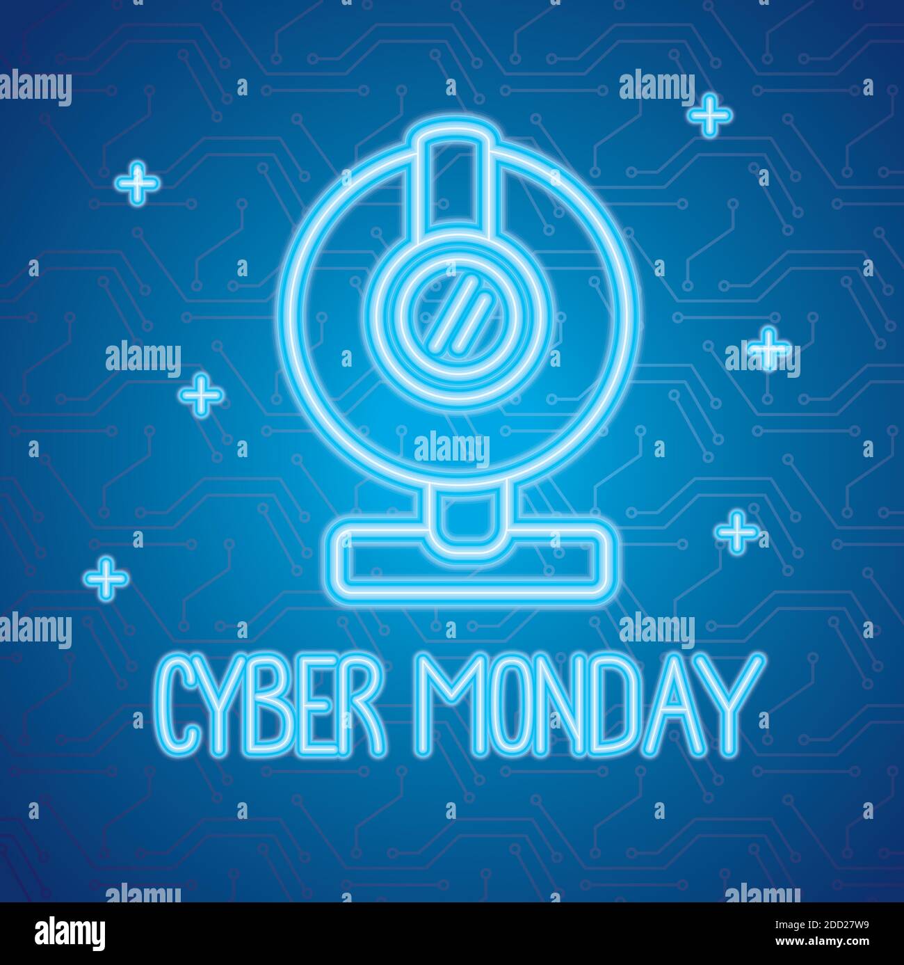 Webcam cyberday deals