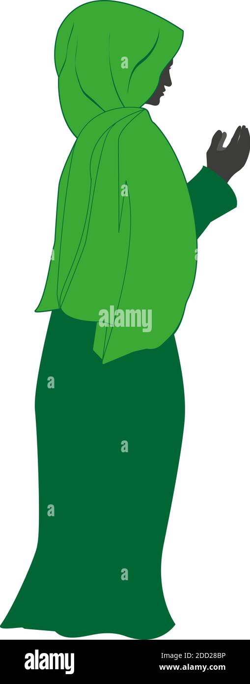 Illustration of Beautiful Muslim Women with Niqab. Cartoon of Islamic Women in Niqab Style Stock Vector Image & Art - Alamy Illustration of Beautiful Muslim Women with Niqab. Cartoon of Islamic Women in Niqab Style Stock Vector Image & Art - Alamy