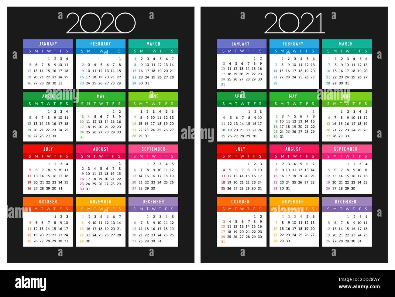 New bg wall Stock Vector Images - Alamy