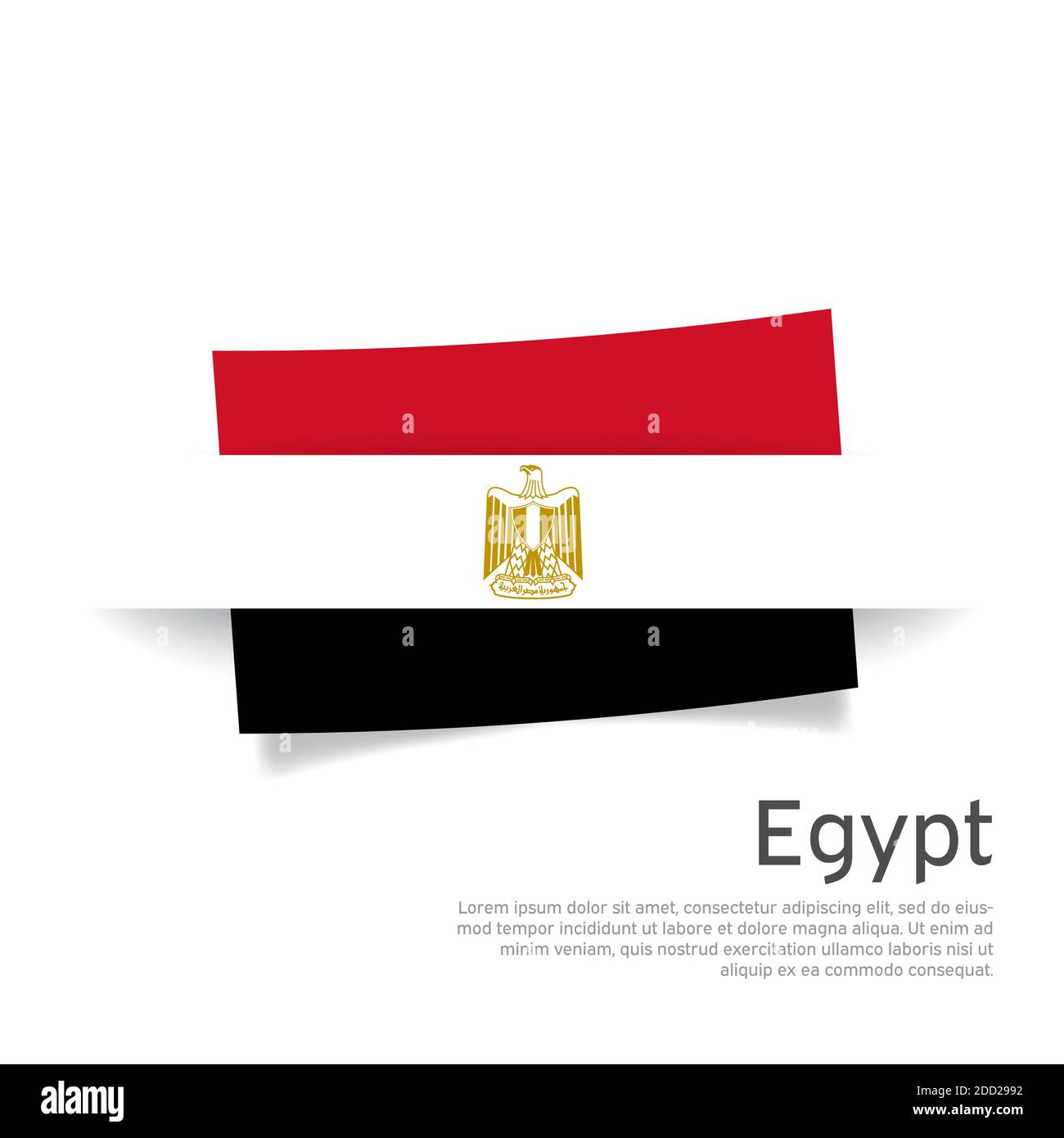 National Id Card Egypt