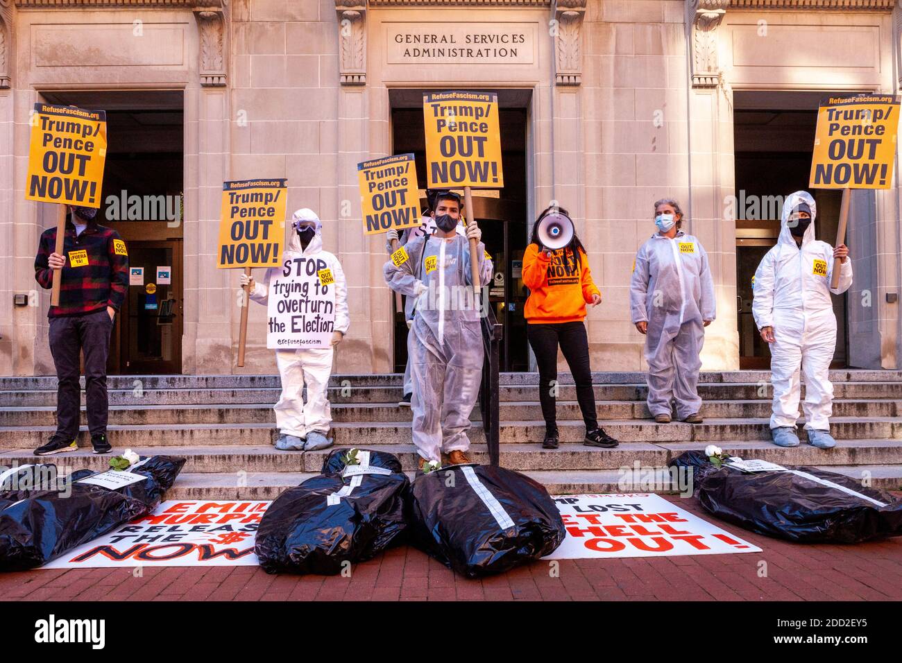 Emily Murphy High Resolution Stock Photography and Images Alamy