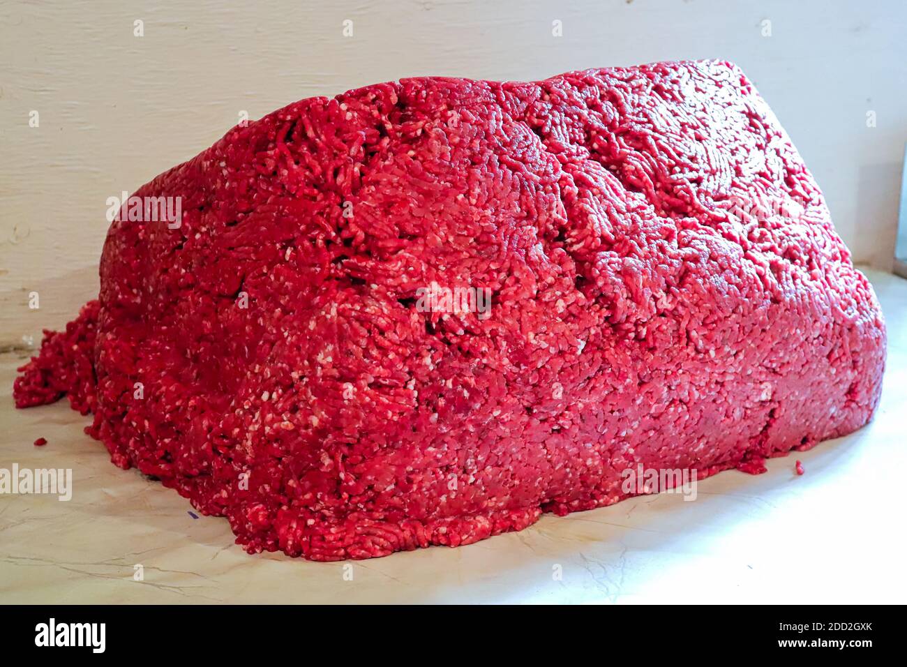 Moose meat hires stock photography and images Alamy