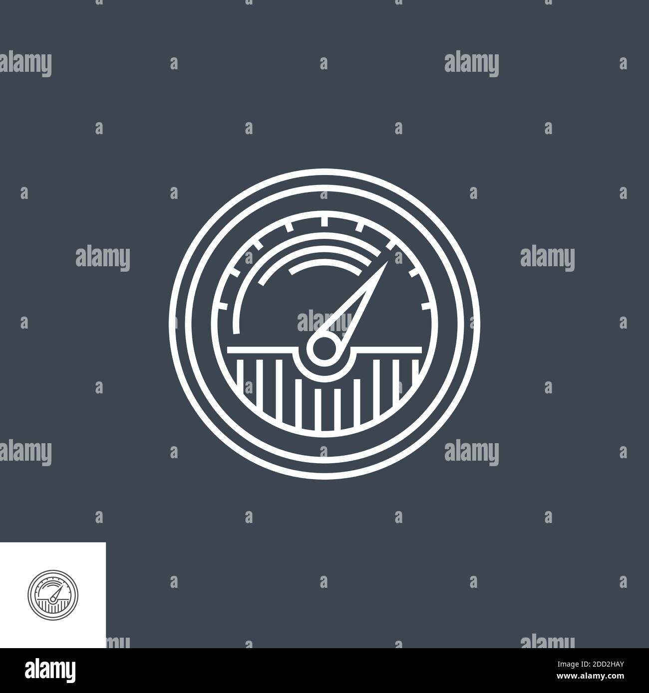 Traffic icon vector Stock Vector Image & Art - Alamy