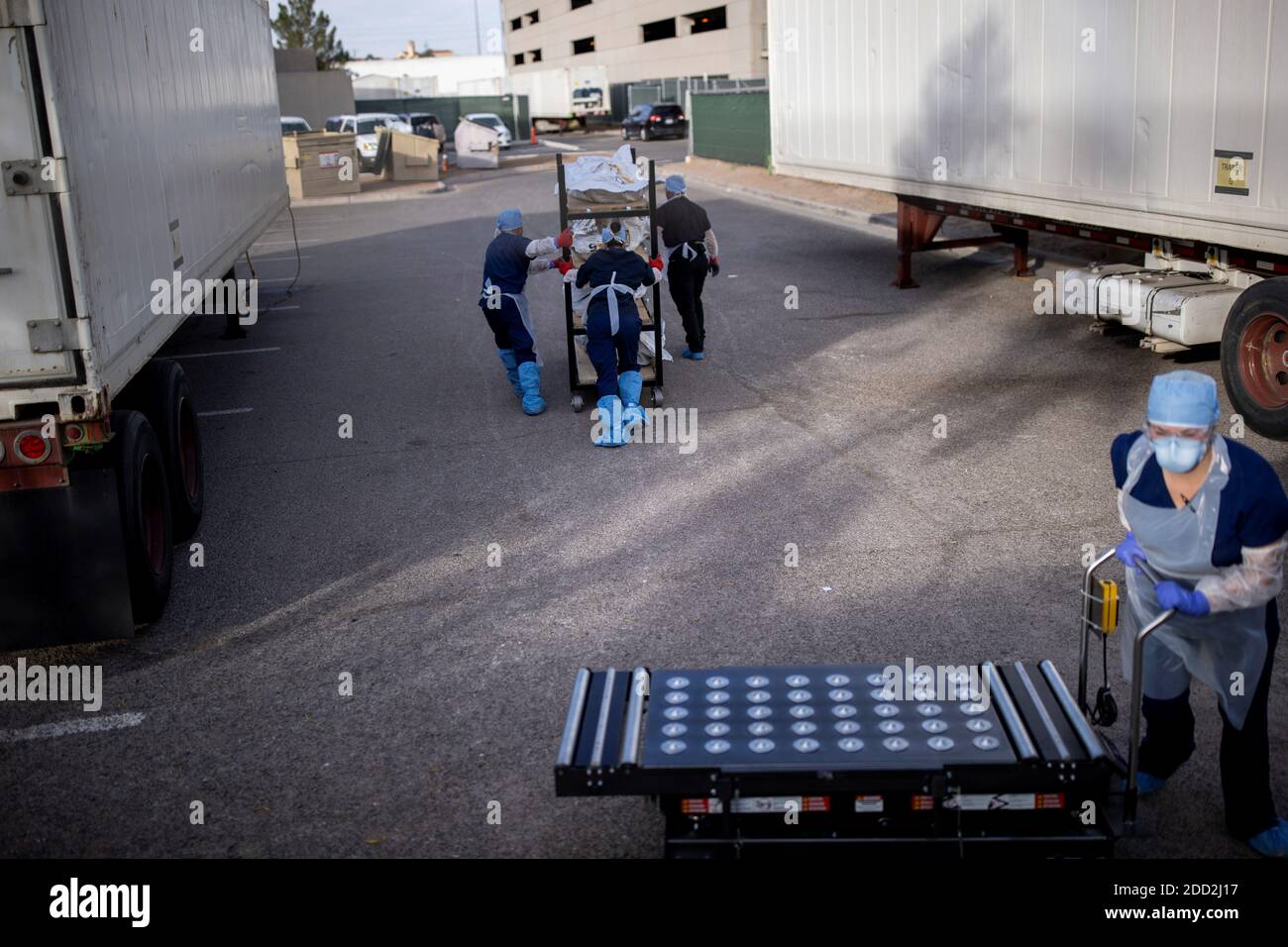 Labeled bags hires stock photography and images Alamy