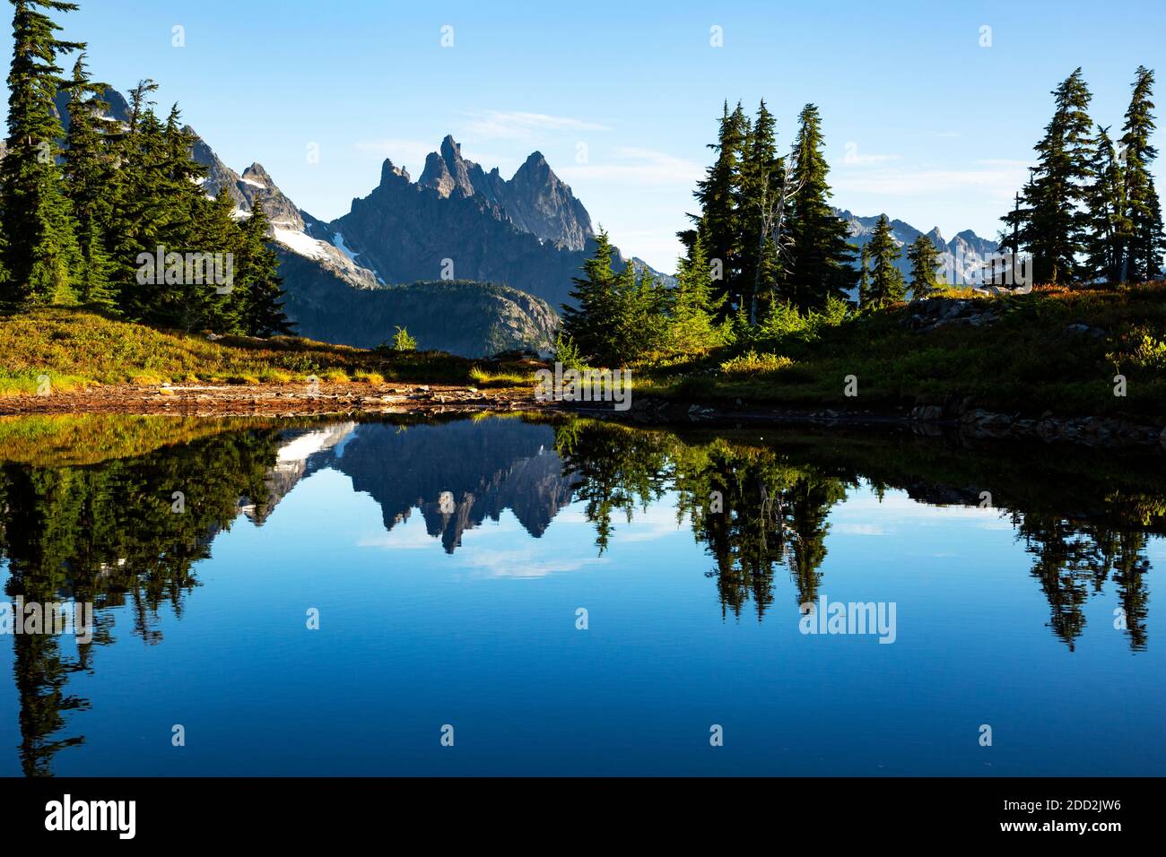 Spectacle Point Stevens point hi-res stock photography and images - Alamy