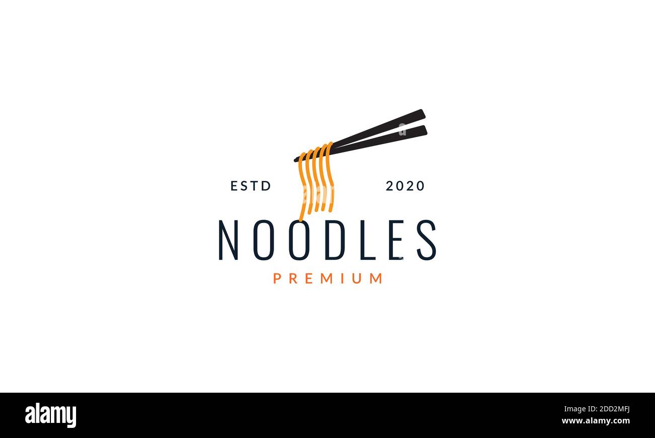 Chopsticks logo deals
