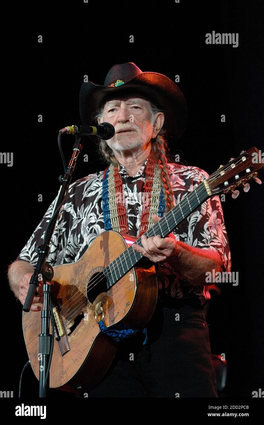 Willie Nelson in West Palm Beach: A Complete Guide