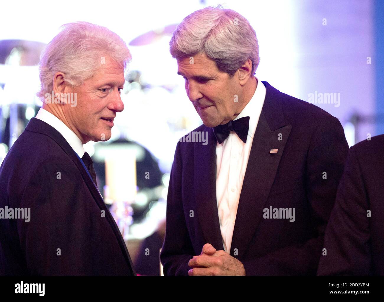 Medal awardees hires stock photography and images Alamy